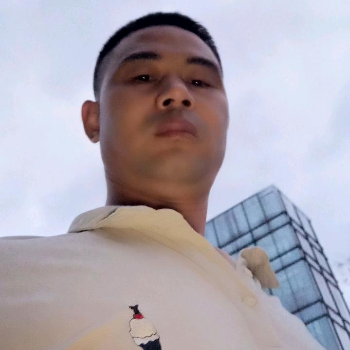 何凯