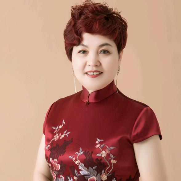 英红地毯