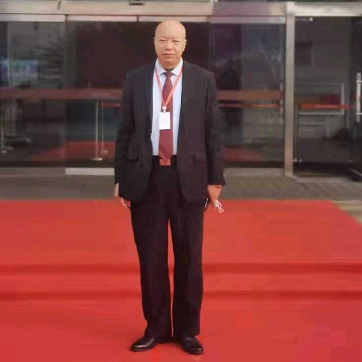 缘来友你