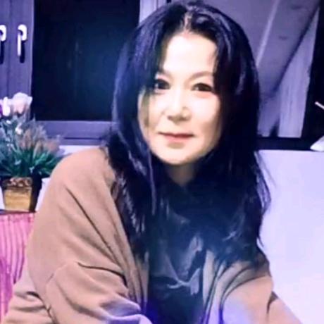 春秋tll请不要连赞