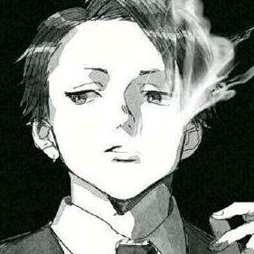 爱笑水果杂货铺