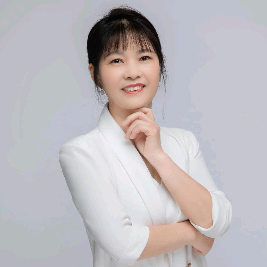 温馨姐