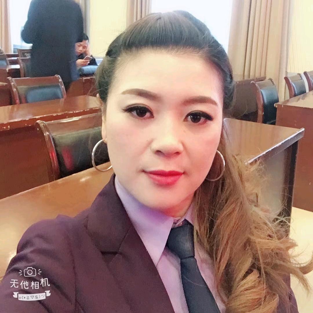 《足神二店》丹丹