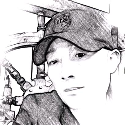 郁有奇；芙蓉小院—如画乡村旅游园