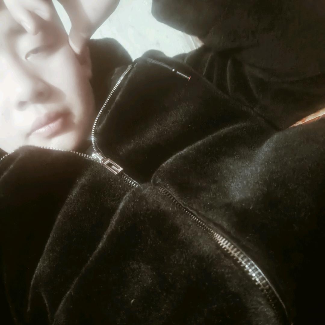 👊🏾↘尛伟🅴