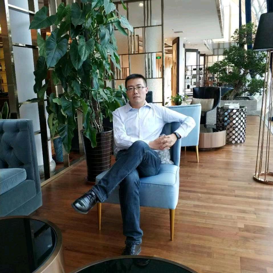 津门台球皇帝