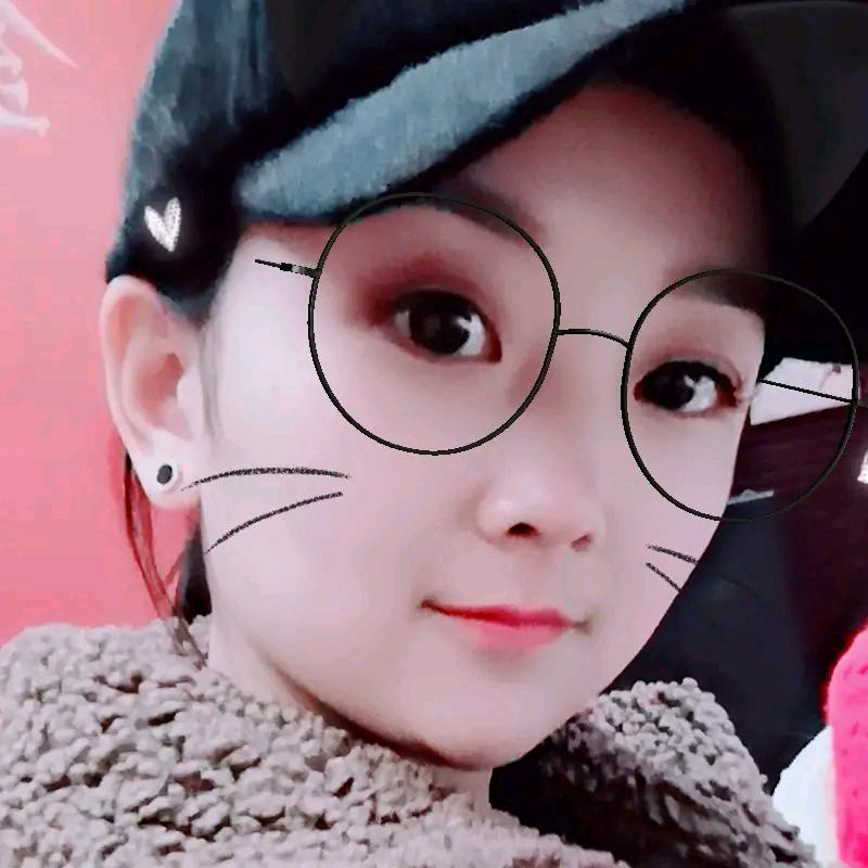 诺