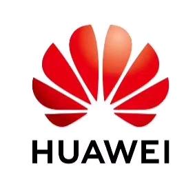 玩机技巧