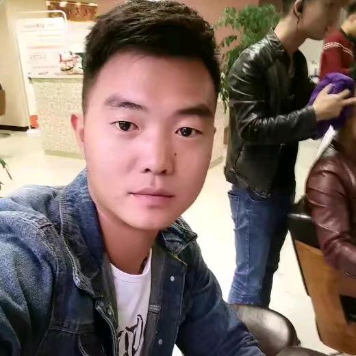 乄吥要懂嗳乄