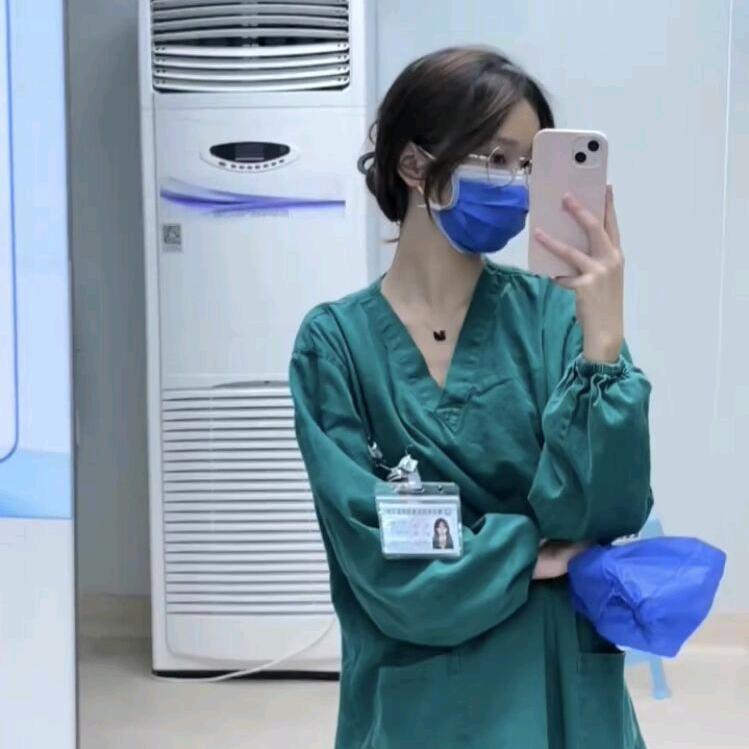 睡觉的时候不困头像