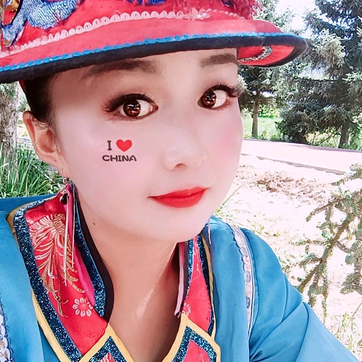 我放弃💘你随意