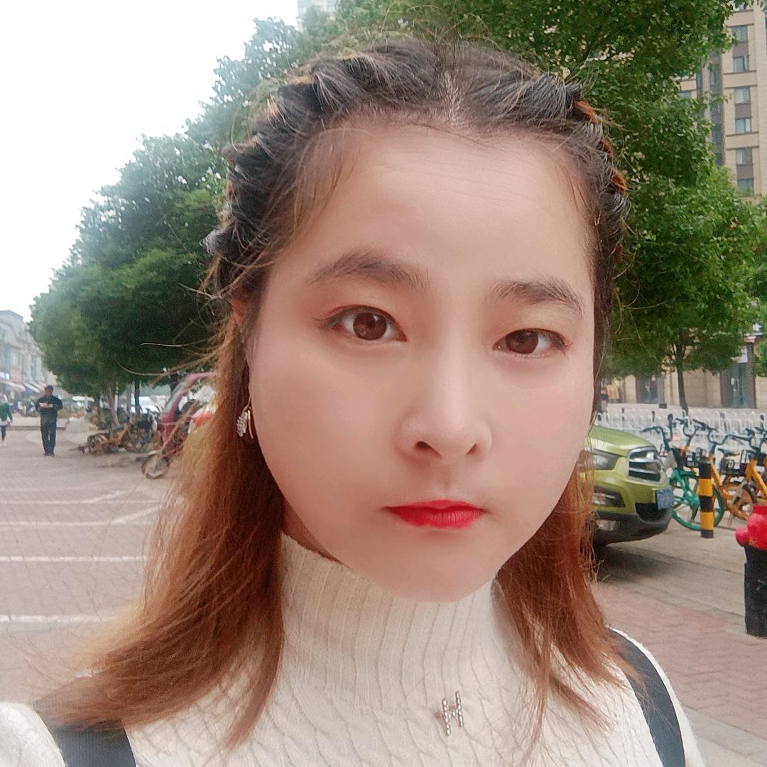 （晶🌸🍀🍓）