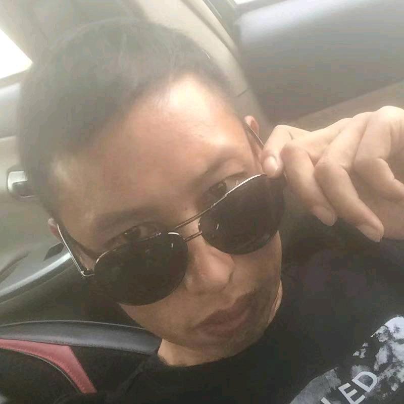 新化长沙拼车（二哥哥）