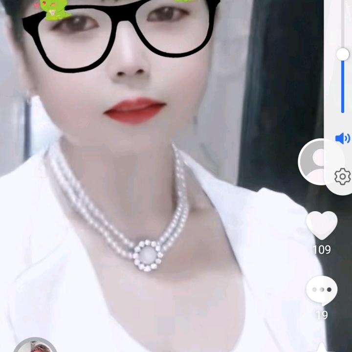 陈知美