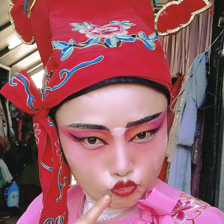 《人生启点》
