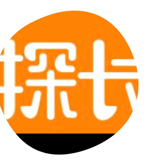 酱紫探长