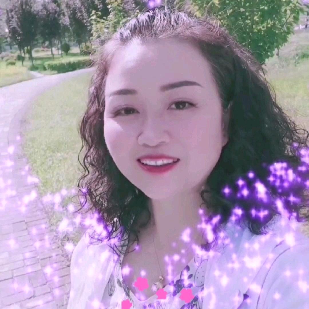 灵芝