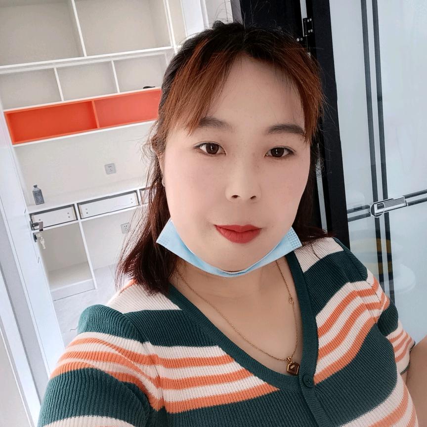 💖💖顺其自然💝💝