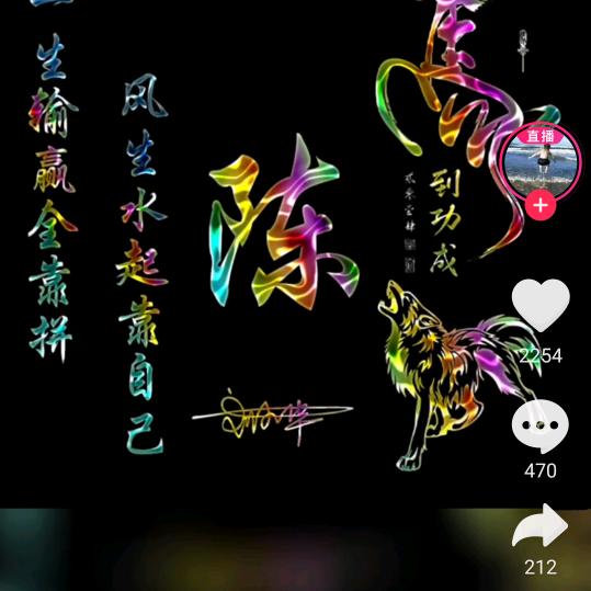 追梦看红尘