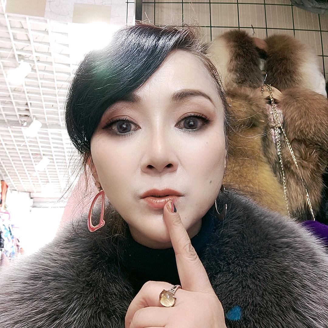 萍姐淘宝屋头像