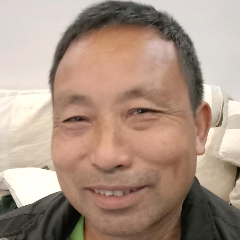 吴贤林