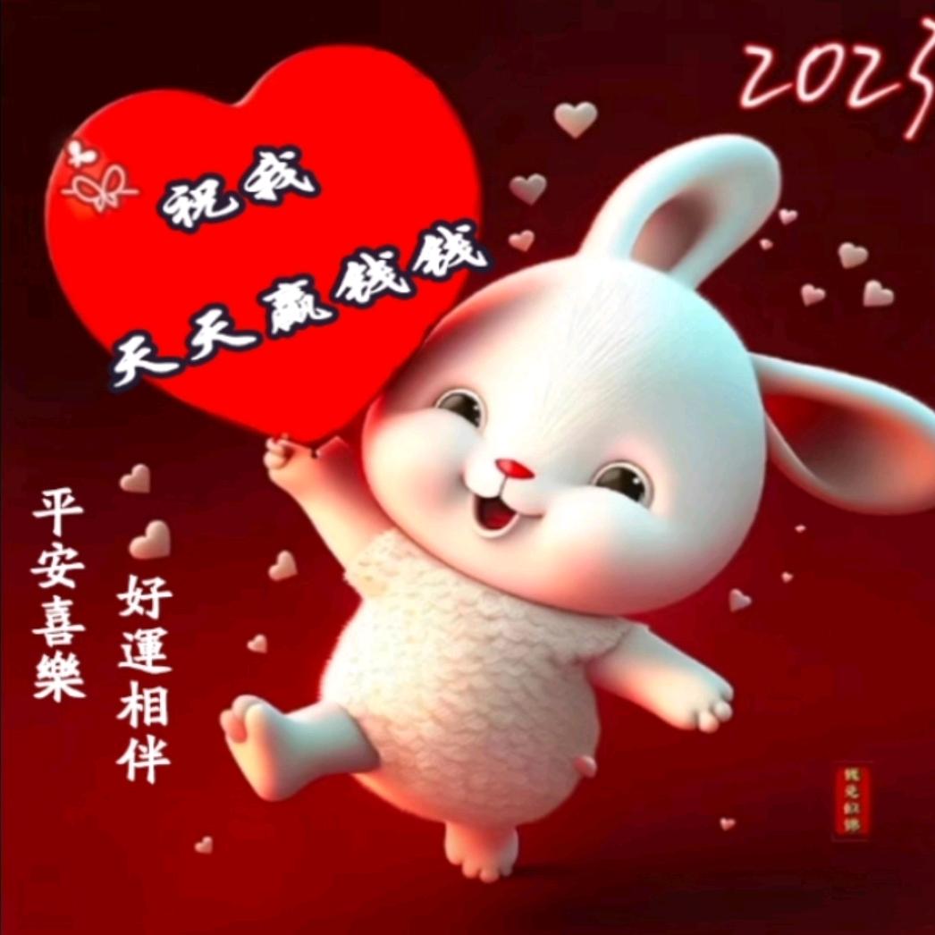 给你自由习惯有你