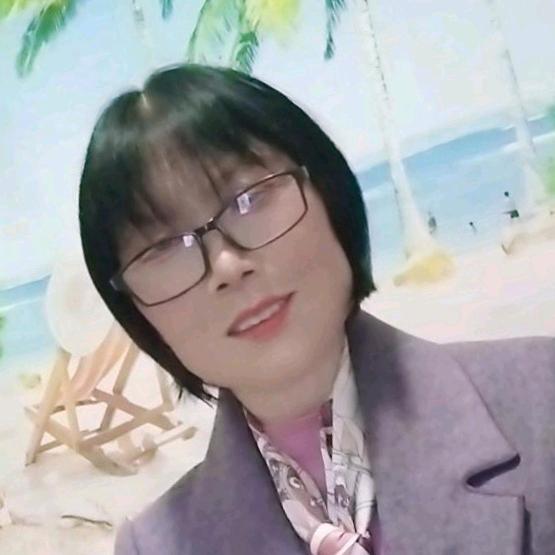 岁月悠悠