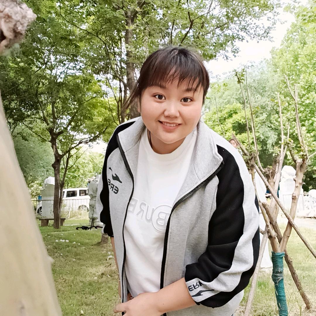 小妮