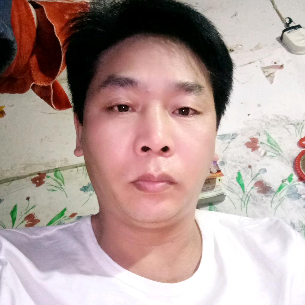 爱情故事