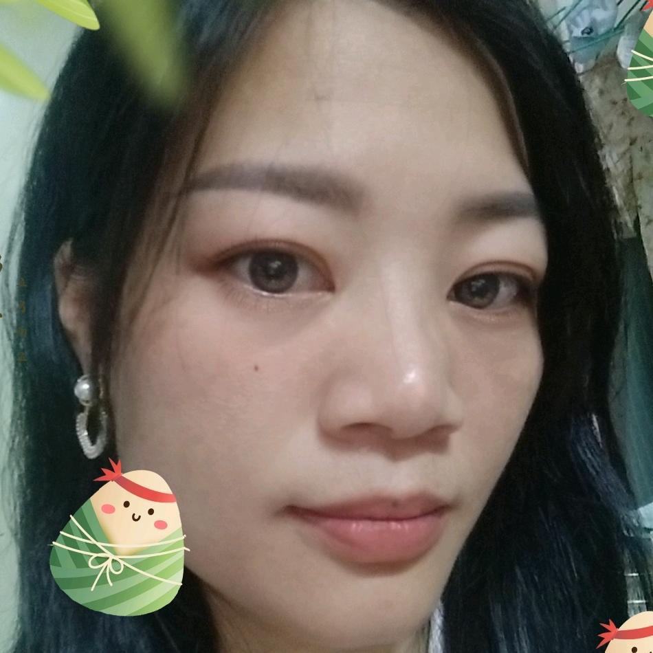 三宝妈妈