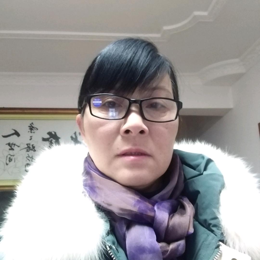 代姐好物分享