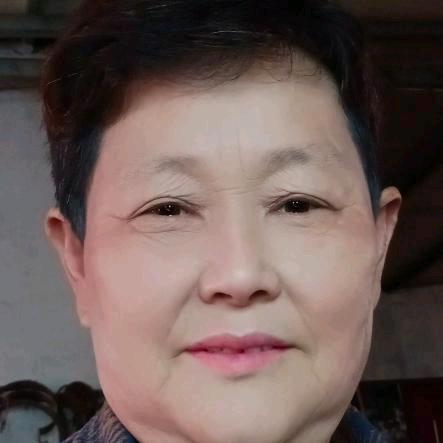 河南油条姐
