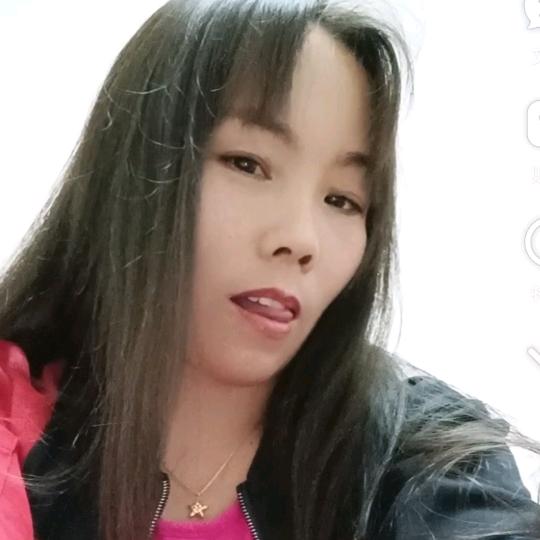 过好每一天