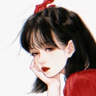 叶落知秋