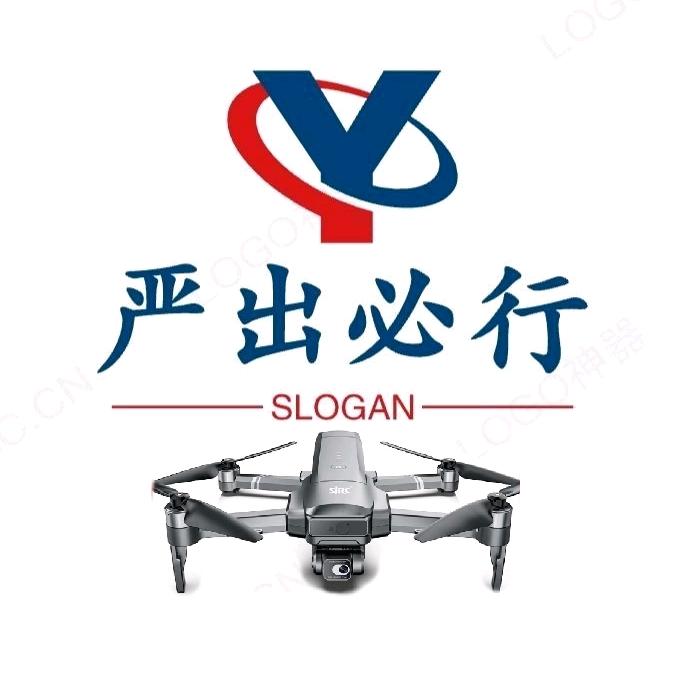 严出必行®航拍传媒