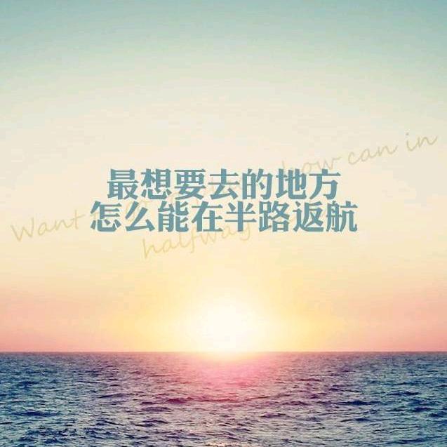 悠悠芳草