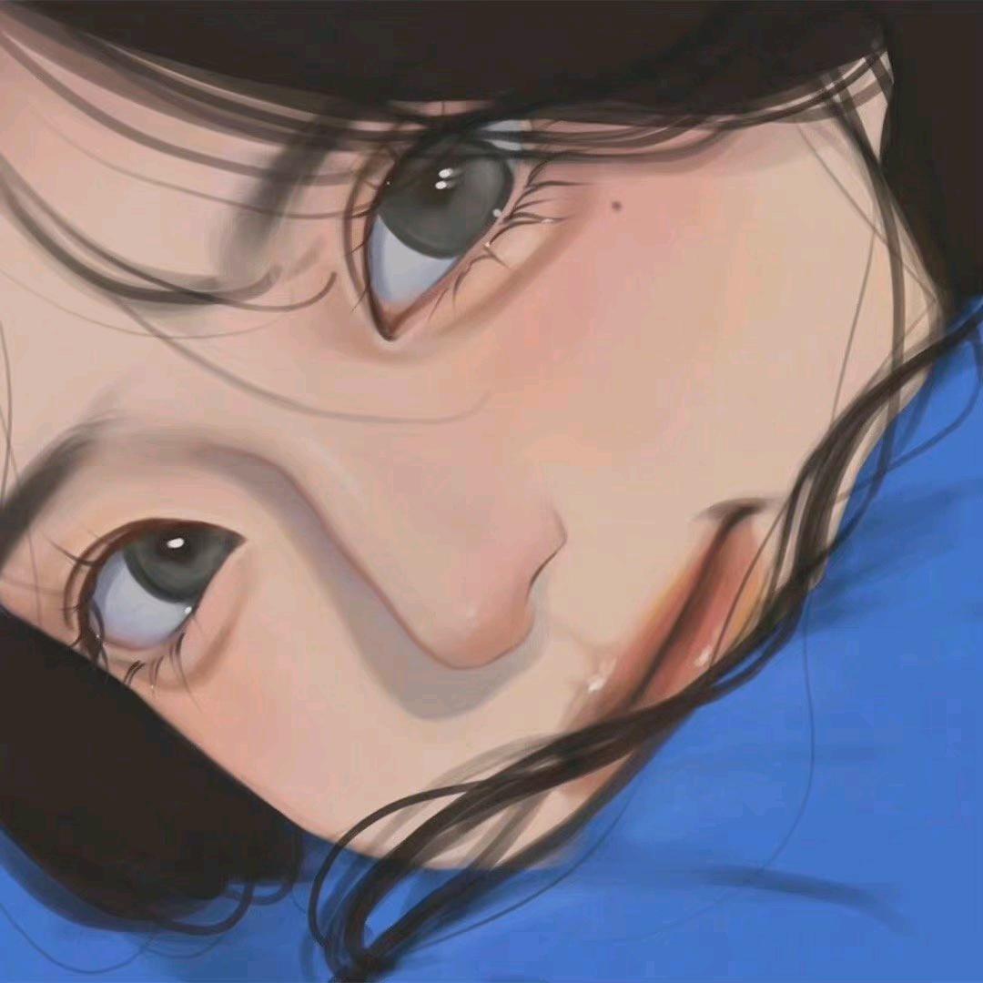 小孫同學