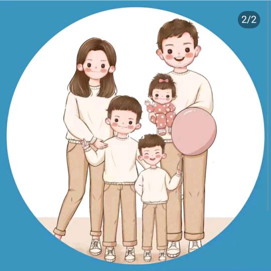 浮生如梦，冷暖自知