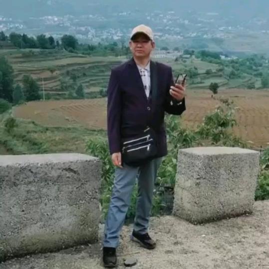 终身有爱