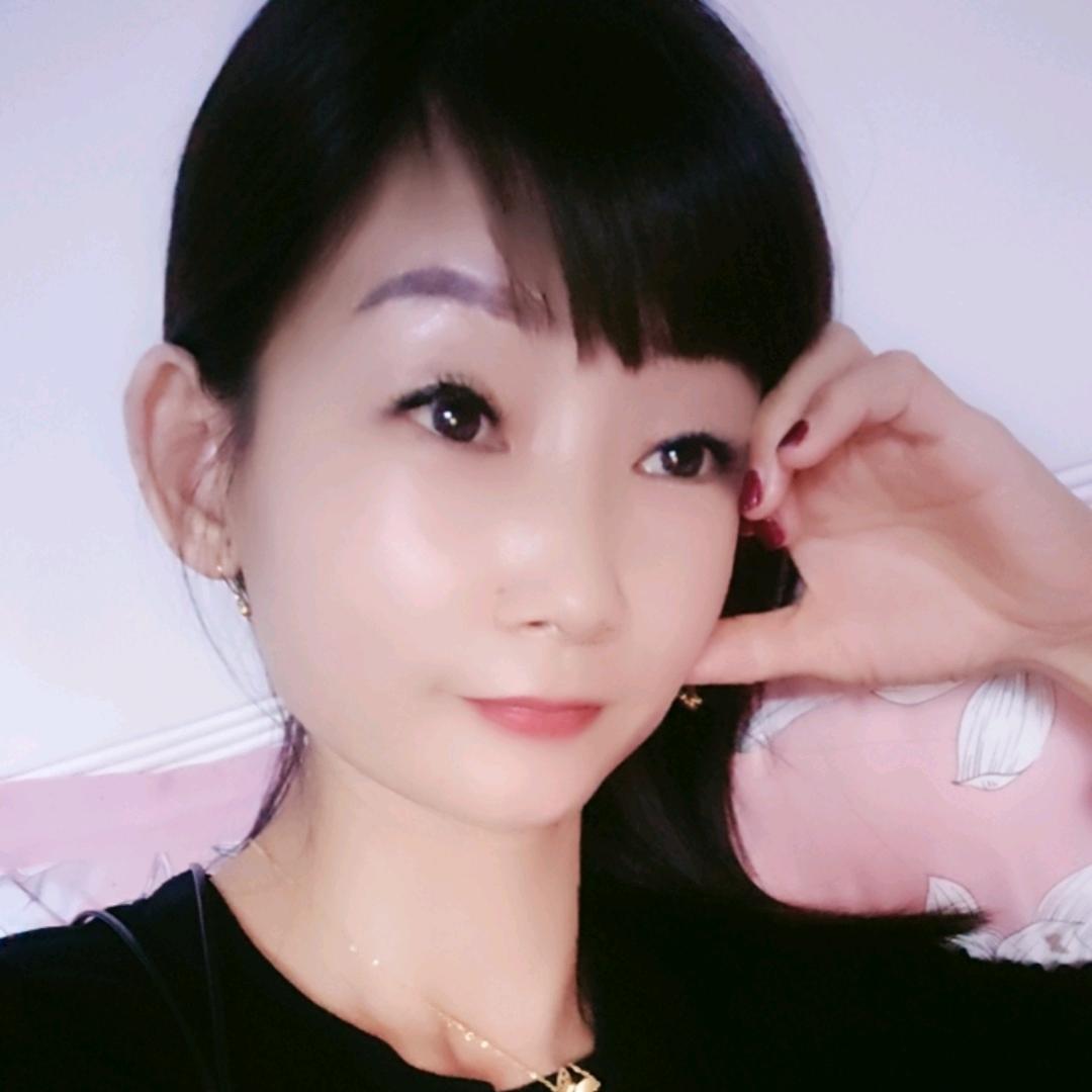 幸福一家人🌟
