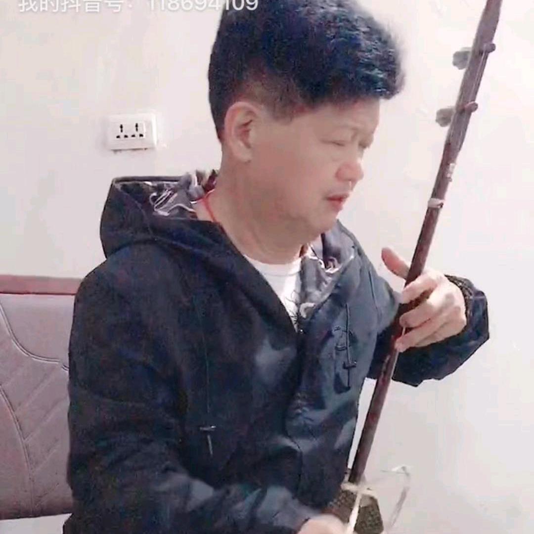 梦韵。