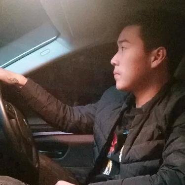 向向专业收购化纤全棉布条家纺库存尾货收售