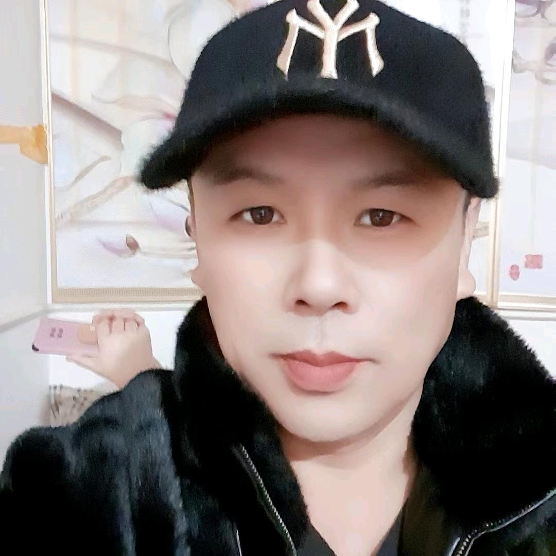 杨哥