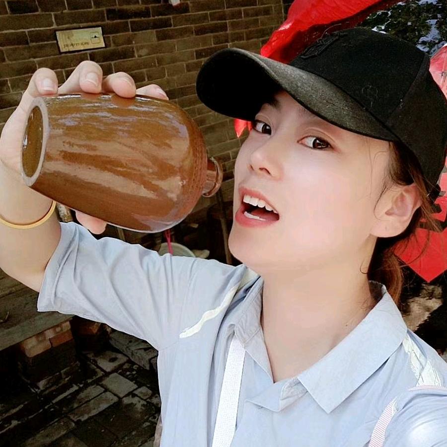 师婷