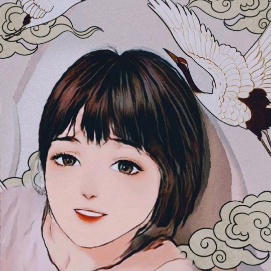 蚌埠公正房产
