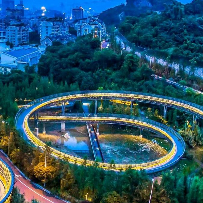 中国香港