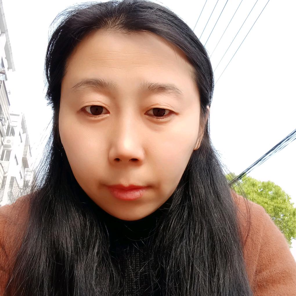 鸡宝麻麻