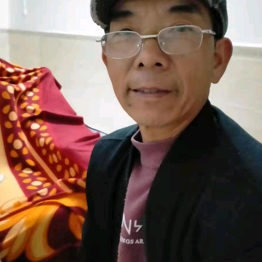 武才一汤
