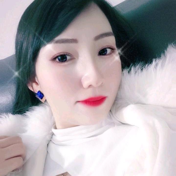 红娘巧姐