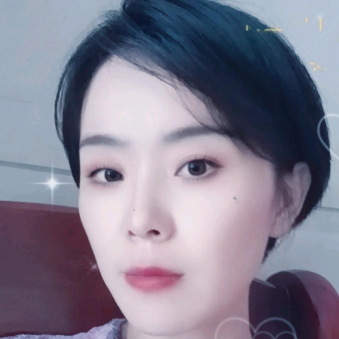福建泰宁阿钟饭店老板娘➕宝韵诗